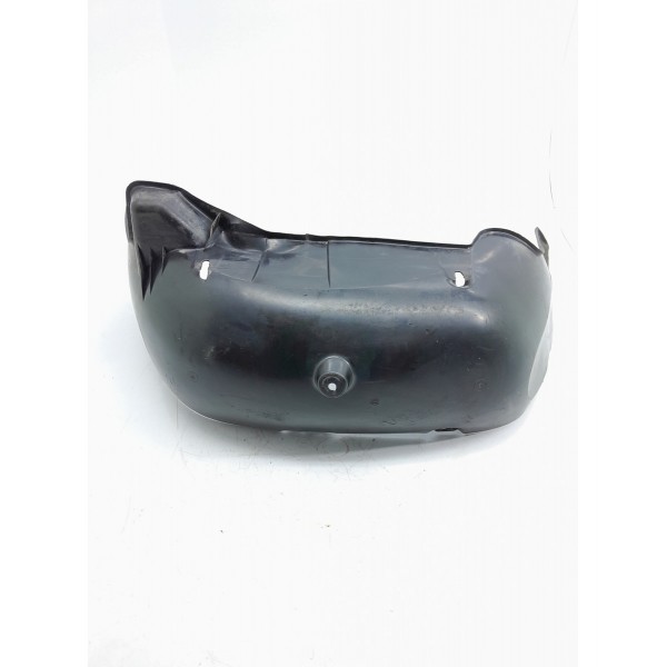 Parabarro Amarok V6 Traseiro Direito 2010/2023 2h5810972f