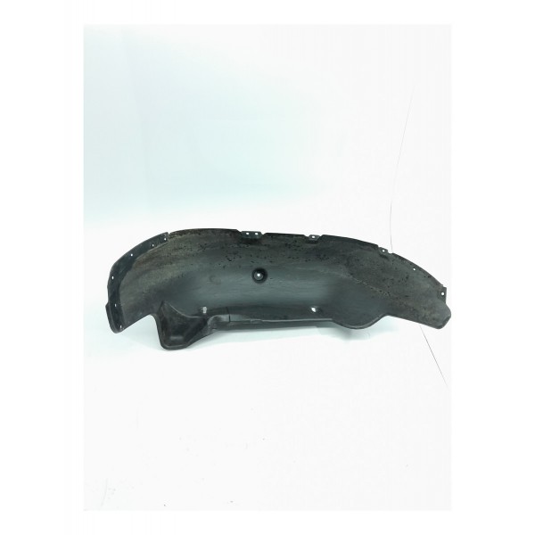 Parabarro Amarok V6 Traseiro Direito 2010/2023 2h5810972f