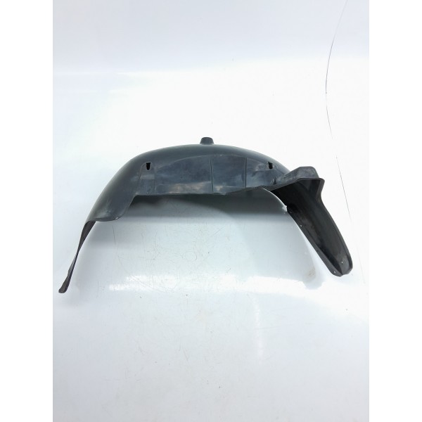 Parabarro Amarok V6 Traseiro Direito 2010/2023 2h5810972f