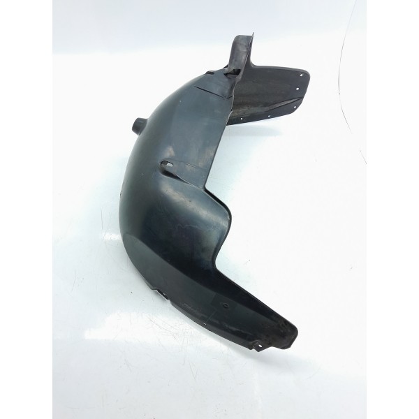 Parabarro Amarok V6 Traseiro Direito 2010/2023 2h5810972f