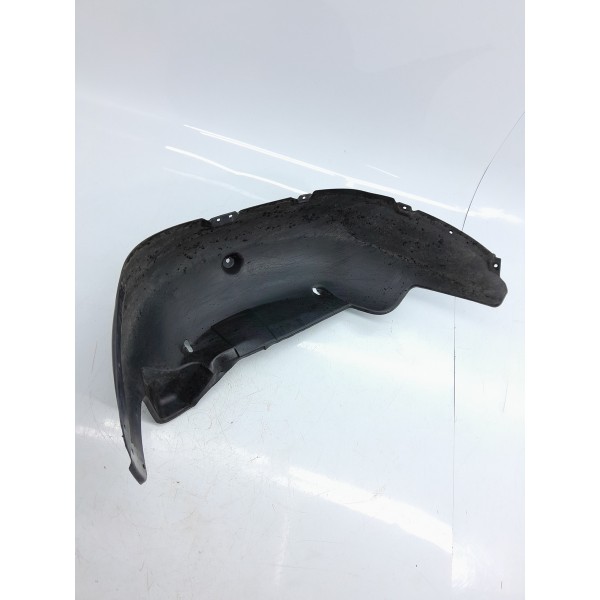 Parabarro Amarok V6 Traseiro Direito 2010/2023 2h5810972f