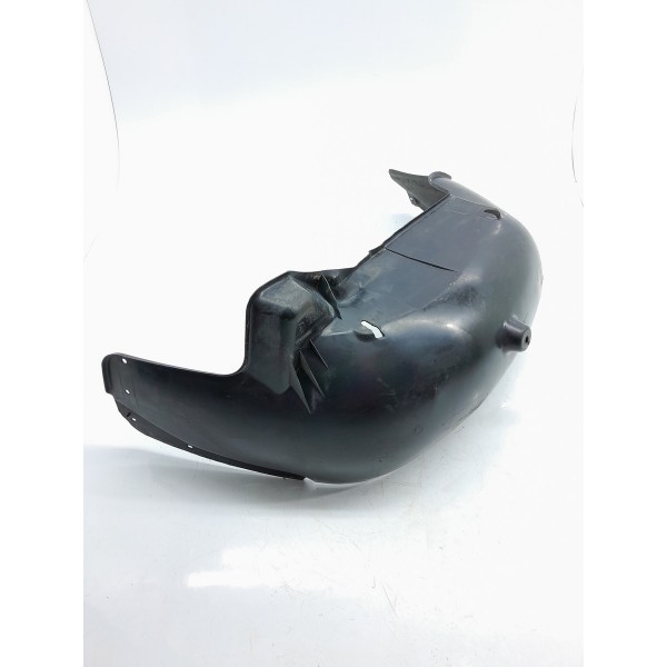 Parabarro Amarok V6 Traseiro Direito 2010/2023 2h5810972f