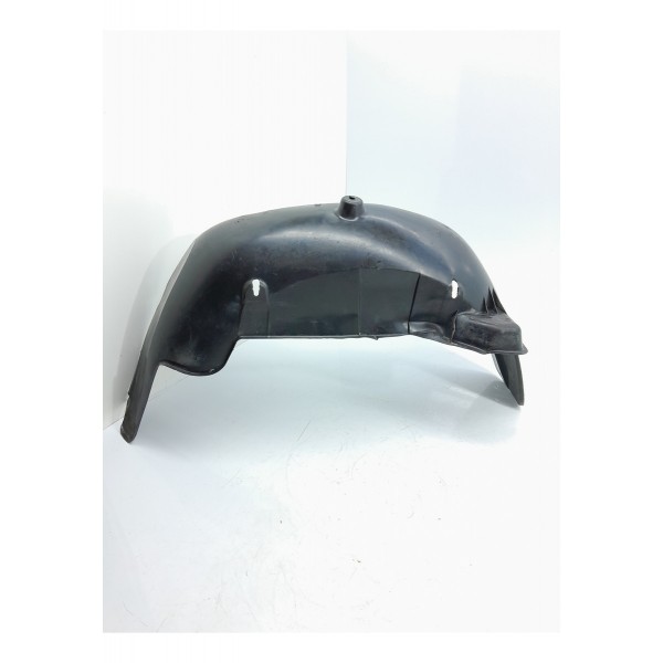 Parabarro Amarok V6 Traseiro Direito 2010/2023 2h5810972f