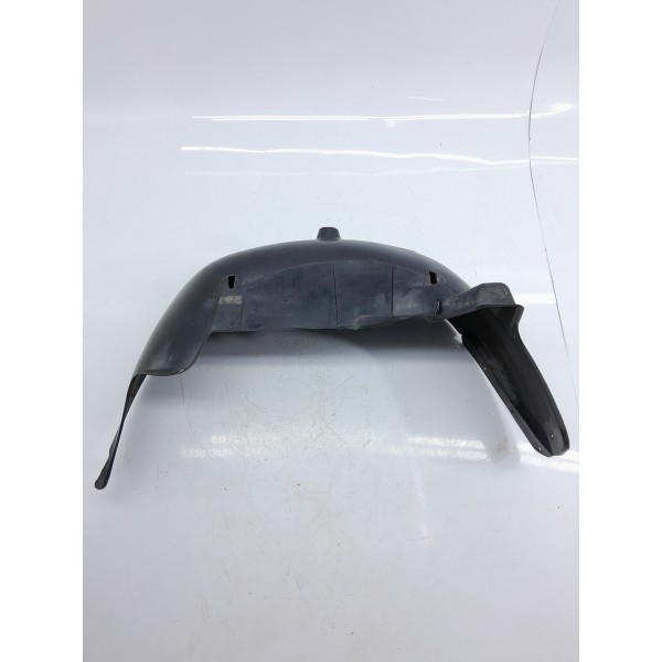 Parabarro Amarok V6 Traseiro Direito 2010/2023 2h5810972f