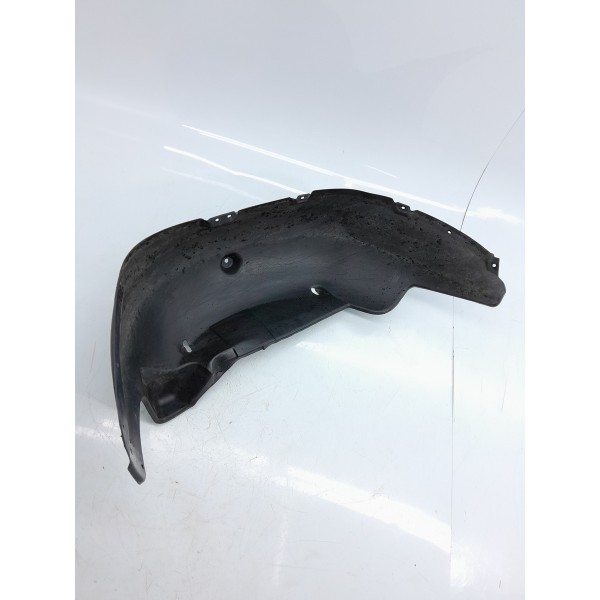 Parabarro Amarok V6 Traseiro Direito 2010/2023 2h5810972f