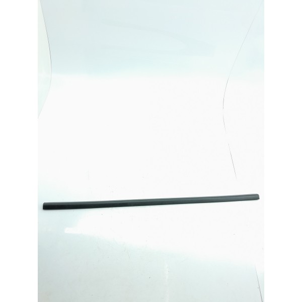 Acabamento Vidro Traseiro Vigia Amarok 2010/2023 2h0867741