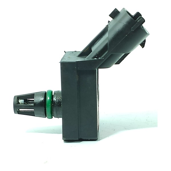 Sensor Map Discovery Sport Evoque 2012/2018 0261230296