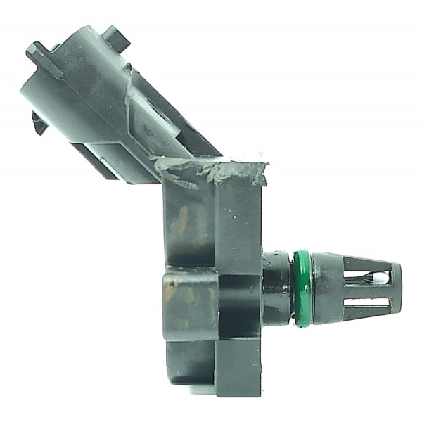 Sensor Map Discovery Sport Evoque 2012/2018 0261230296