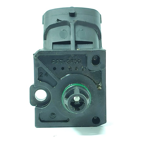 Sensor Map Discovery Sport Evoque 2012/2018 0261230296