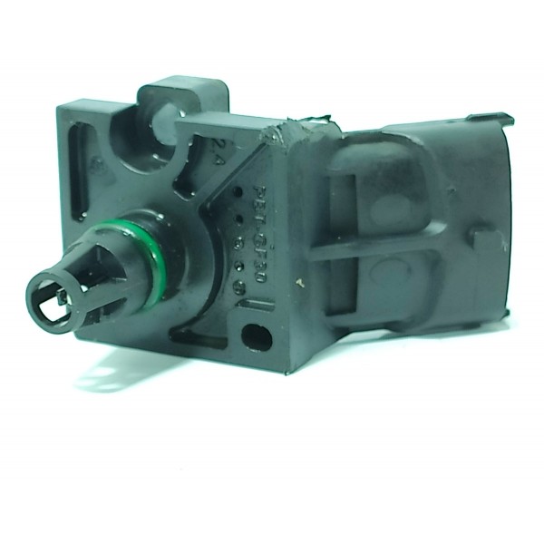 Sensor Map Discovery Sport Evoque 2012/2018 0261230296