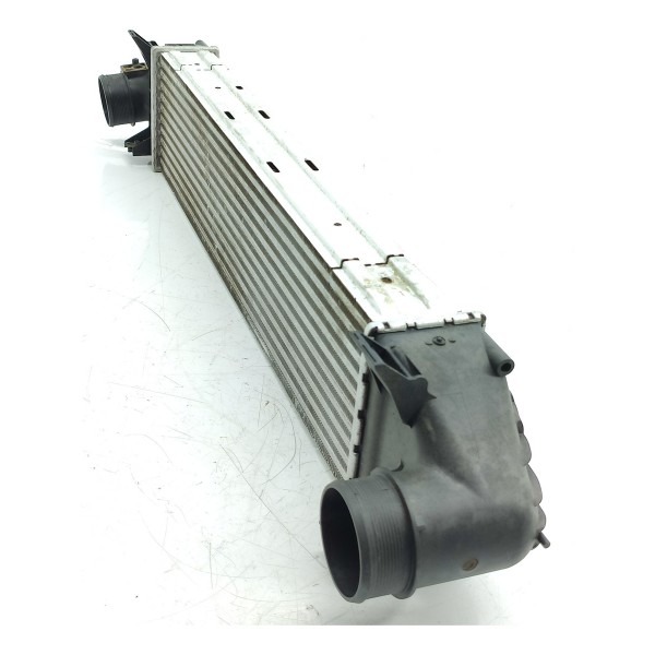 Intercooler Evoque 2011/2018 6g919l440de