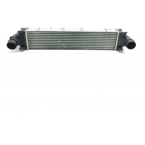 Intercooler Evoque 2011/2018 6g919l440de