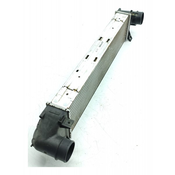 Intercooler Evoque Flex 2012/2018 6g919l440de