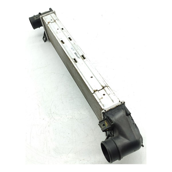 Intercooler Evoque Flex 2012/2018 6g919l440de