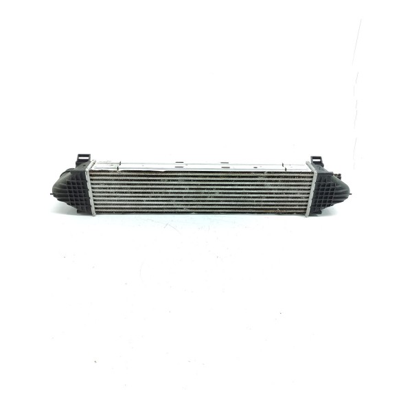 Intercooler Evoque Flex 2012/2018 6g919l440de