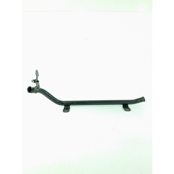 Cano Tubo Refrigeracao Agua Motor Amarok 2010/2023