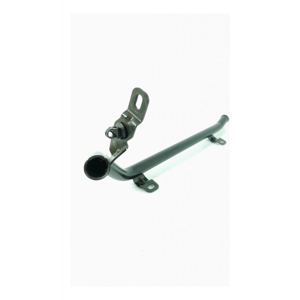 Cano Tubo Refrigeracao Agua Motor Amarok 2010/2023