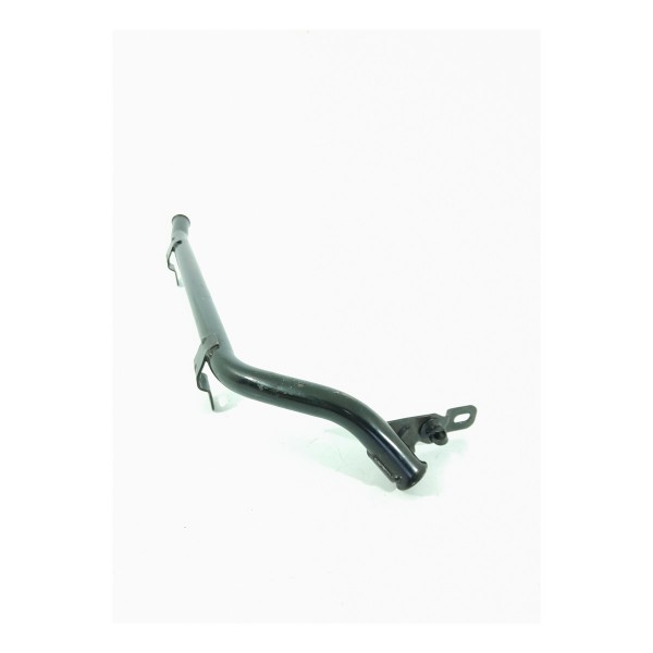Cano Tubo Refrigeracao Agua Motor Amarok 2010/2023