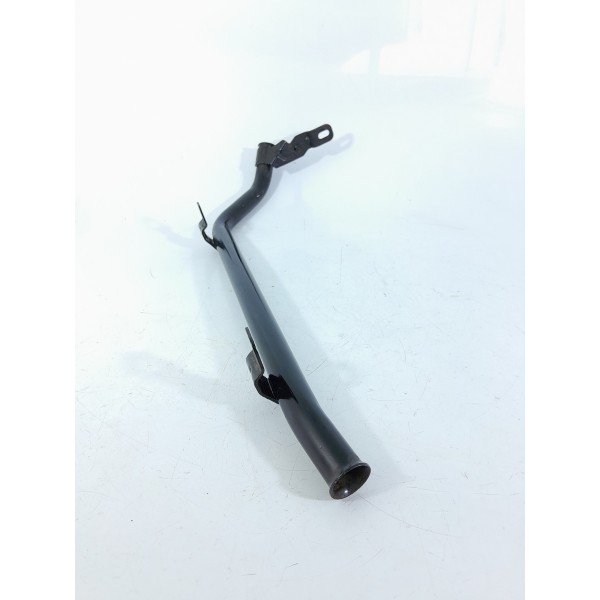 Cano Tubo Refrigeracao Agua Motor Amarok 2010/2023