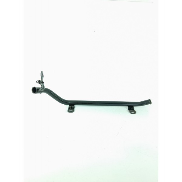 Cano Tubo Refrigeracao Agua Motor Amarok 2010/2023