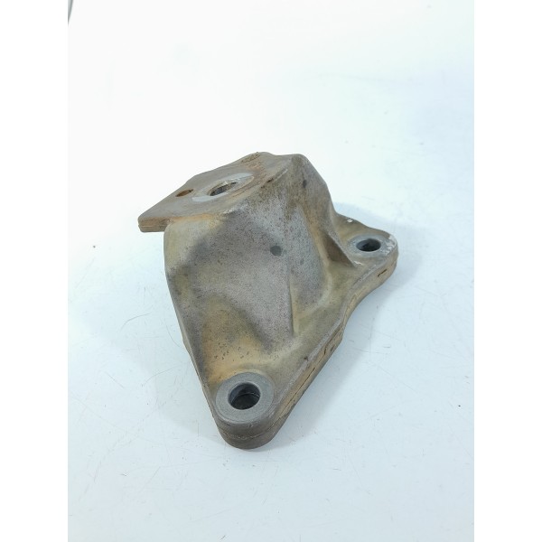 Suporte Coxim Esquerdo Motor Amarok V6 2017/2023 2h6199307