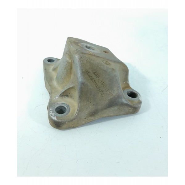 Suporte Coxim Esquerdo Motor Amarok V6 2017/2023 2h6199307