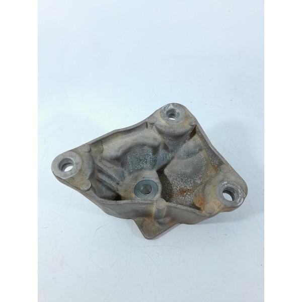 Suporte Coxim Esquerdo Motor Amarok V6 2017/2023 2h6199307