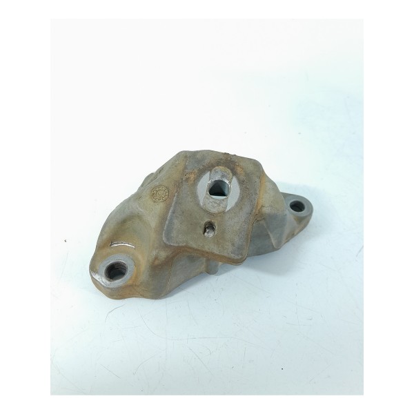 Suporte Coxim Esquerdo Motor Amarok V6 2017/2023 2h6199307