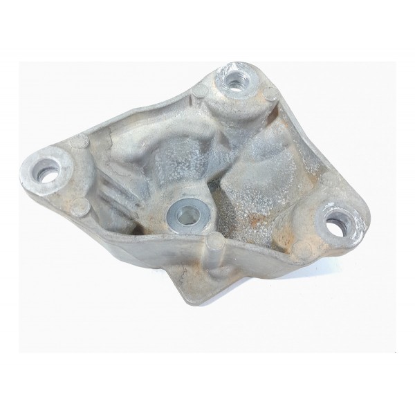 Suporte Coxim Esquerdo Motor Amarok V6 2017/2023 2h6199307