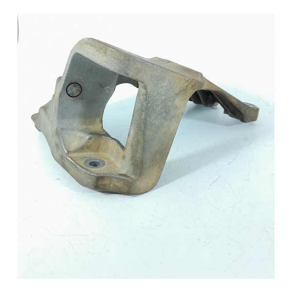 Suporte Coxim Motor Amarok V6 Direito 2017/2023 2h6199308a