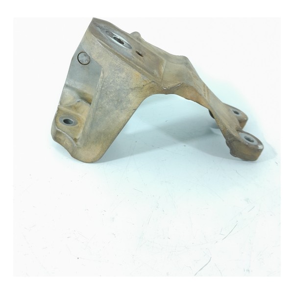 Suporte Coxim Motor Amarok V6 Direito 2017/2023 2h6199308a