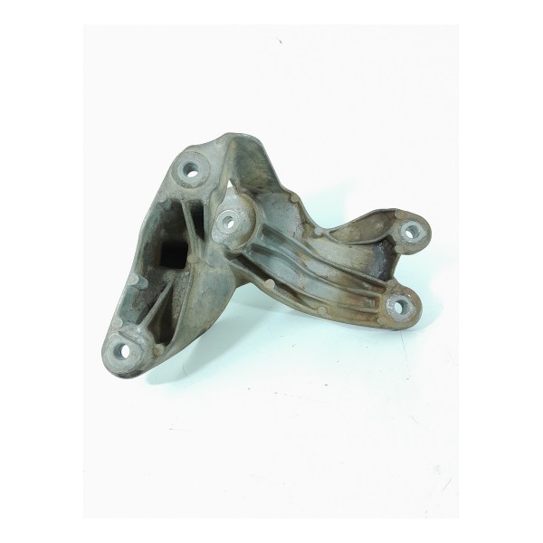 Suporte Coxim Motor Amarok V6 Direito 2017/2023 2h6199308a