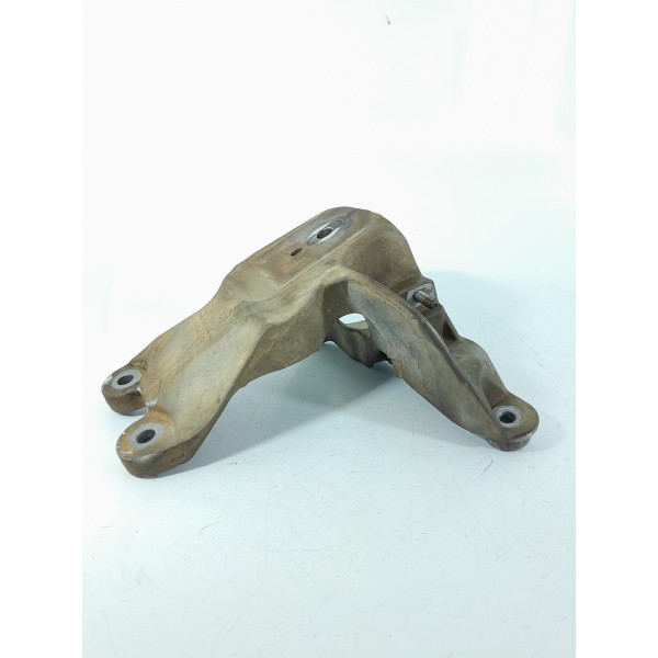 Suporte Coxim Motor Amarok V6 Direito 2017/2023 2h6199308a