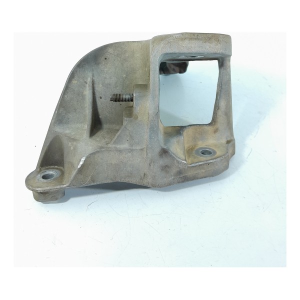 Suporte Coxim Motor Amarok V6 Direito 2017/2023 2h6199308a
