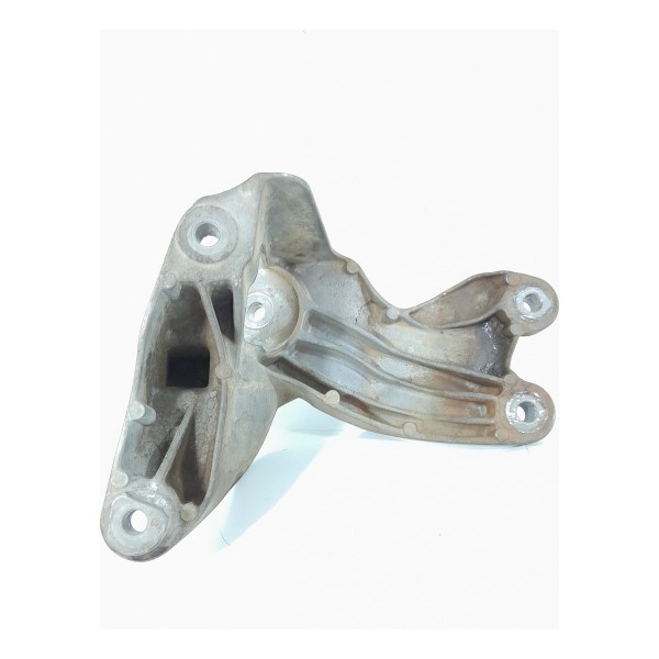 Suporte Coxim Motor Amarok V6 Direito 2017/2023 2h6199308a