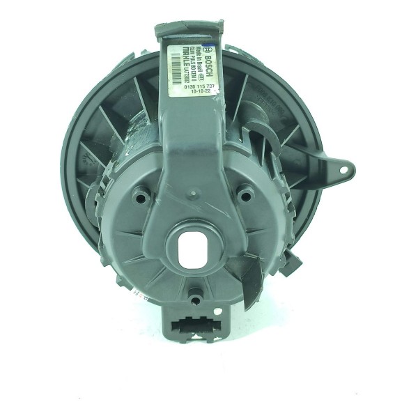 Ventilador Interno Aircross Cactus 2018/2024 F006b10351 Det