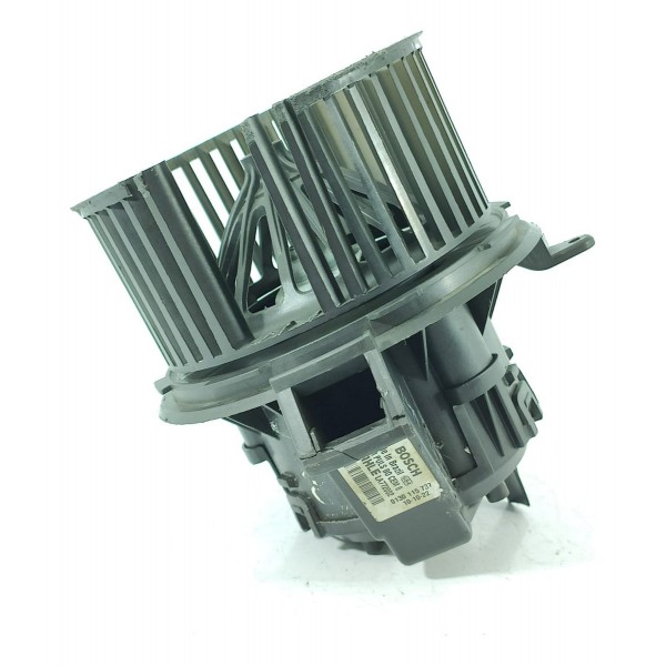 Ventilador Interno Aircross Cactus 2018/2024 F006b10351 Det