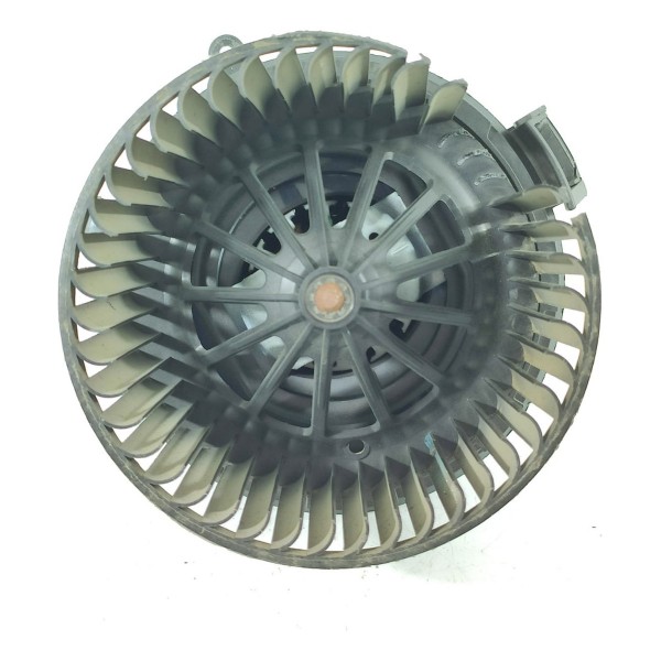 Ventilador Interno Aircross Cactus 2018/2024 F006b10351 Det