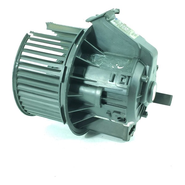 Ventilador Interno Aircross Cactus 2018/2024 F006b10351 Det