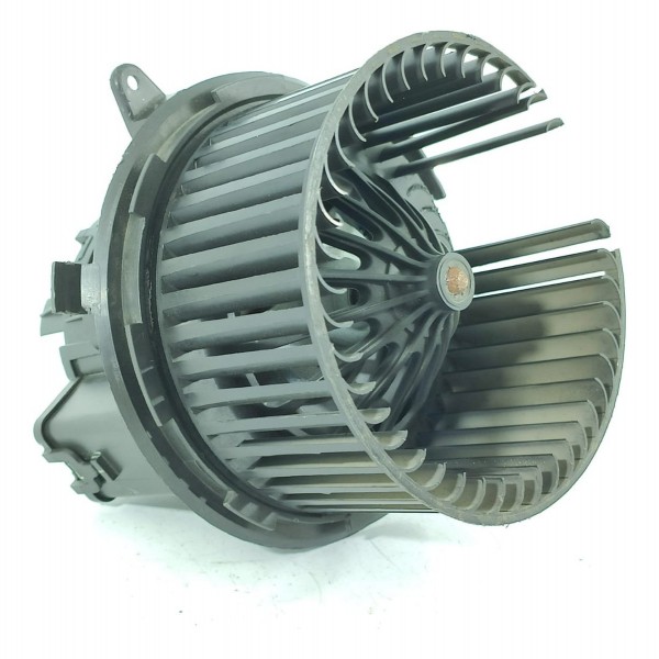 Ventilador Interno Aircross Cactus 2018/2024 F006b10351 Det