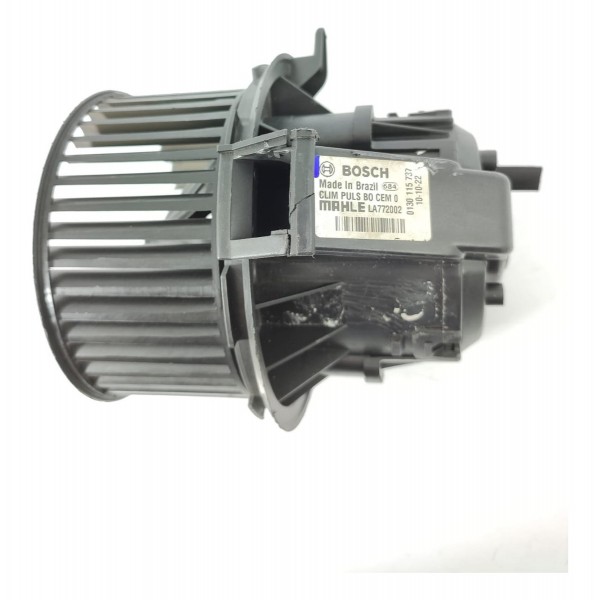 Ventilador Interno Aircross Cactus 2018/2024 F006b10351 Det