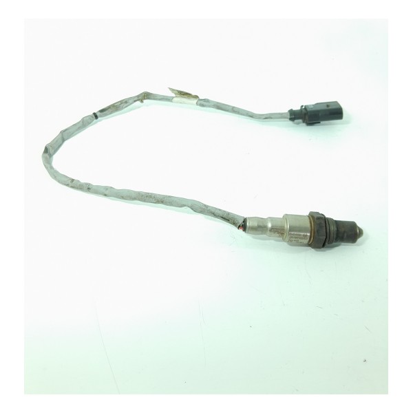 Sonda Lambda Pre 4 Fios Amarok V6 2017/2023 059906262s