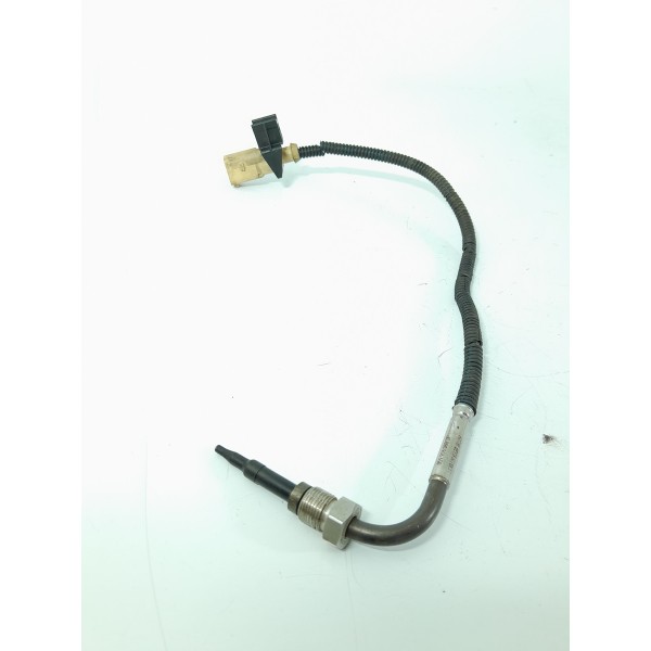 Sonda Lambda Amarok V6 2017/2023 059906088dp