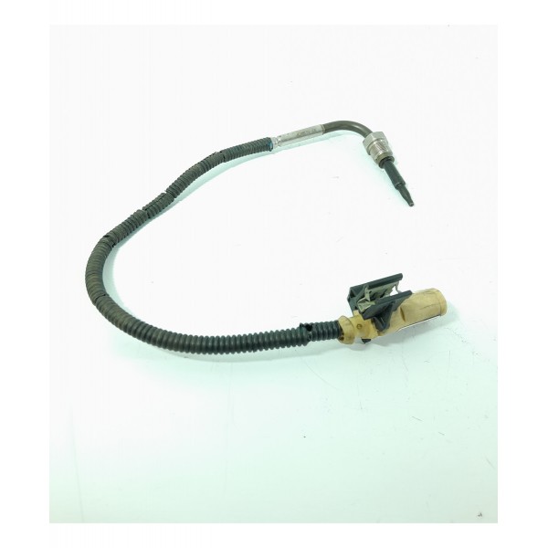 Sonda Lambda Amarok V6 2017/2023 059906088dp