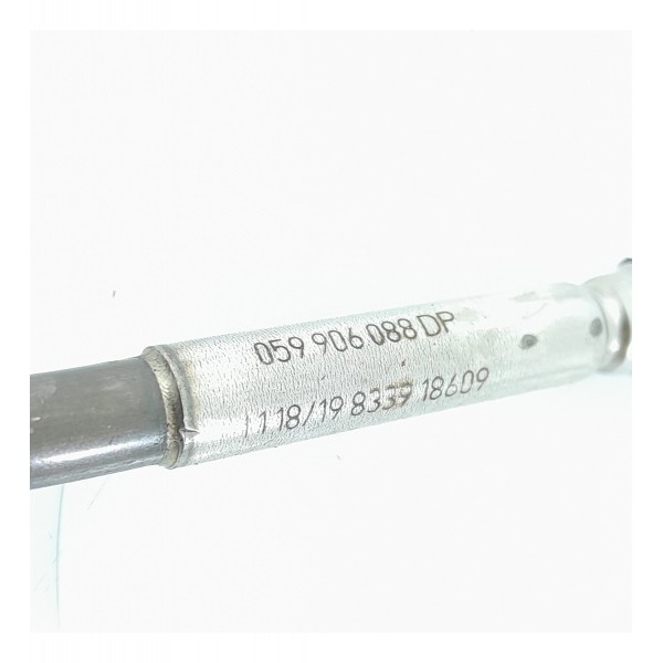 Sonda Lambda Amarok V6 2017/2023 059906088dp