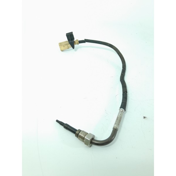 Sonda Lambda Amarok V6 2017/2023 059906088dp