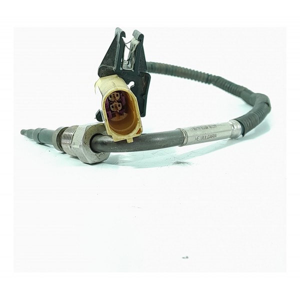 Sonda Lambda Amarok V6 2017/2023 059906088dp