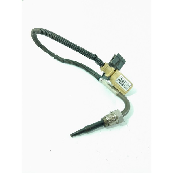 Sonda Lambda Amarok V6 2017/2023 059906088dp