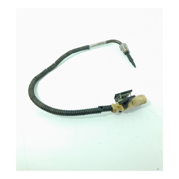 Sonda Lambda Amarok V6 2017/2023 059906088dp