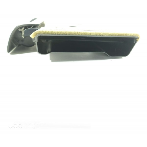 Difusor Ar Discovery Sport Traseiro Esq 2014/2019 Fk72018b05